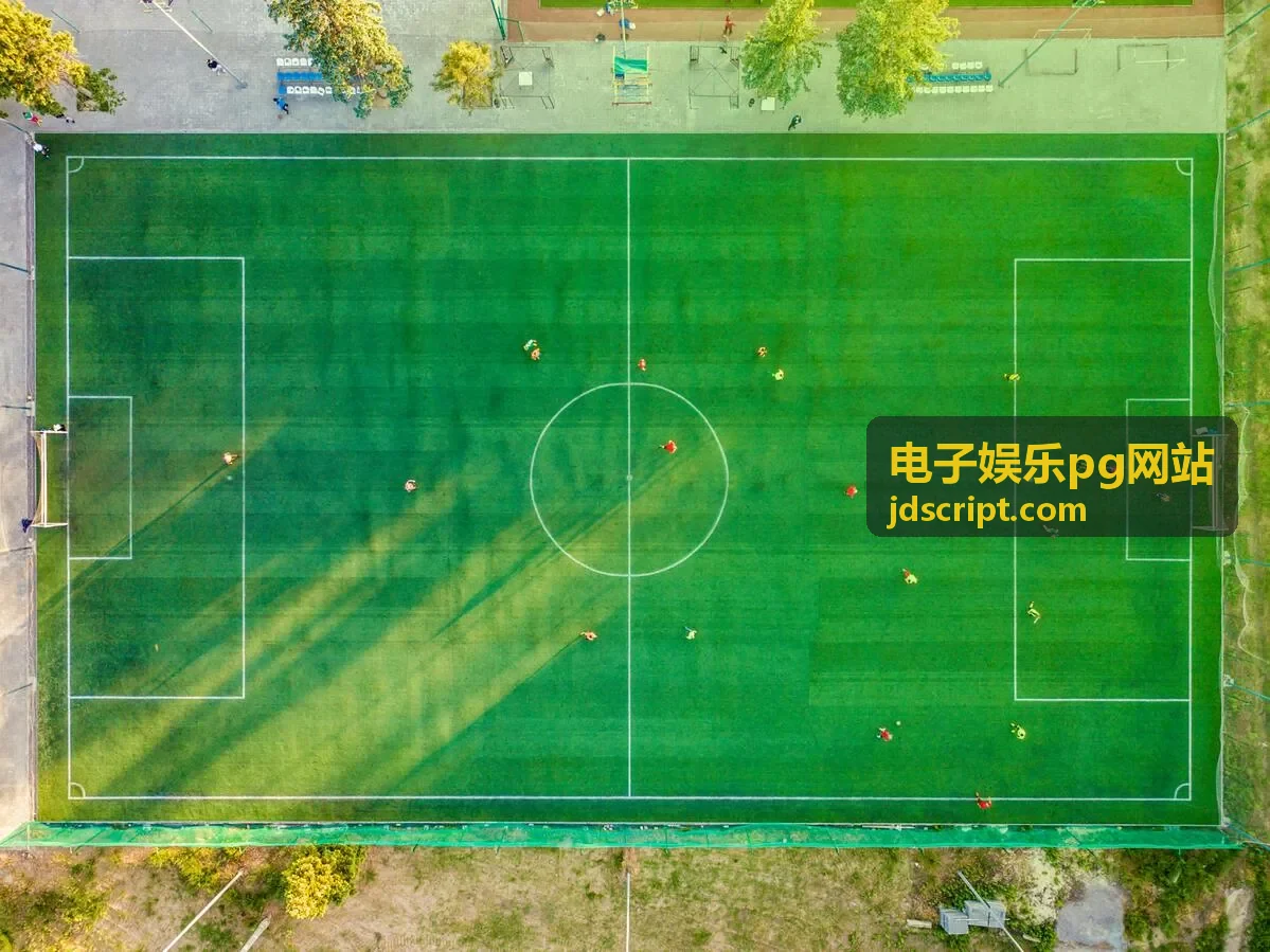 电子娱乐pg网站专题活动排期案例配图